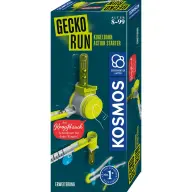 HABA Gecko Run golyópálya akció kezdő kiegészítő 621414