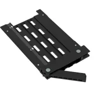 ICYDOCK ExpressTray 25" HDD/SSD tálca MB038TP-B