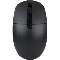 INTER-TECH Egér M-208 II Optikai Wireless Fekete 88884136