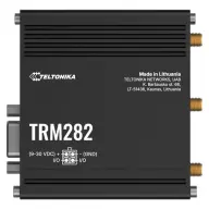 TELTONIKA Global 4G modem mrežni Transceiver modul TRM282