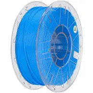 SUNLU Hyper PLA RFID 3D filament kék 1 kg 1.75 mm 3301010404