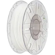 SUNLU Hyper PLA RFID 3D filament fehér 1 kg 1.75 mm 3301010405