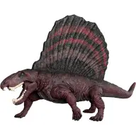 SCHLEICH Dinoszauruszok Dimetrodon figura 15052