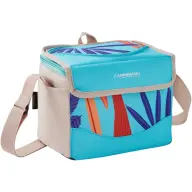 CAMPINGAZ Ethnic MiniMaxi passive cooler bag 4L multicolor 2227101