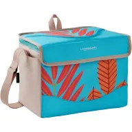 CAMPINGAZ Ethnic MiniMaxi Passive cooler bag 9L turquoise / multicolor 2227104