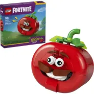 LEGO Fortnite Paradicsom fej 77079