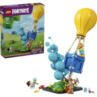 LEGO Fortnite Vorratslieferung 77080