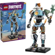LEGO Fortnite KIT 77081