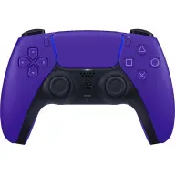 PLAYSTATION STUDIOS DualSense vezeték nélküli kontroller lila/fekete PS5 PC 1000050253