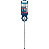 BOSCH EXPERT SDS-plus-7X kalapácsfúrószár 55/150mm 2608900067
