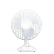 Ventilator stolni 22W 23cm 871125219618