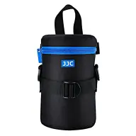 JJC Deluxe objektiv case DLP-3II