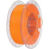 HYPER PLA RFID 3D filament narancs 1 kg 1.75 mm 3301010467