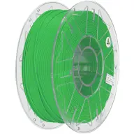 HYPER PLA RFID 3D filament zöld 1kg 1.75mm 3301010468