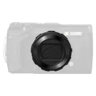 OLYMPUS LB-T01 objektívvédő TG-6-hoz OLYGKO138