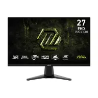 MSI MAG 275F E20