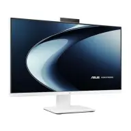 ASUS AiO V400 V440VAK-WPC4070 White 90PT03X1-M0B0U0