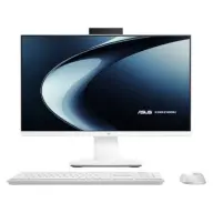 ASUS AiO V400 V440VAT-WPD0630 White 90PT03X1-M0B0X0