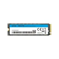 LEXAR 500GB NM610 Pro M.2 PCIe M.2 2280 LNM610P500G-RNNNG