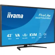 IIYAMA ProLite X4373UHSU-B2