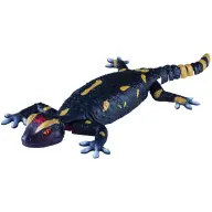 REVELL Robo Friends Salamander robot figura 24705