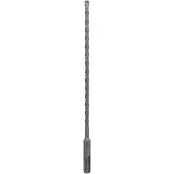 BOSCH SDS-plus-5 ütvefúrószár 6/200 mm 2608597777