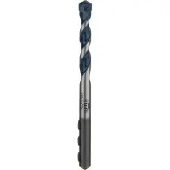 BOSCH CYL-5 betoncsigafúrószár Ø 8mm 2608588151