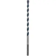 BOSCH CYL-5 betonvésőfúrószár Ø6 mm 2608588145