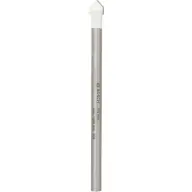 BOSCH CYL-9 SoftCeramic csempelyukfúró Ø5mm 2608587159