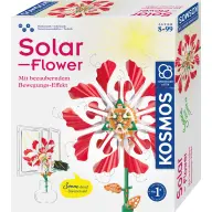 KOSMOS Napraforgó kísérletező készlet 621476
