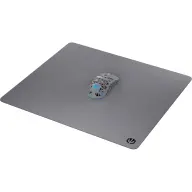 ENDORFY Pure Alt szürke L EY6B021