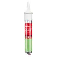 FISCHER Javítóspakli lyukakhoz és repedésekhez fehér 70ml 545948