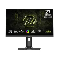 MSI MAG 274QPF X32