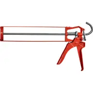 FISCHER KP M 1 kartuspisztoly red 053115