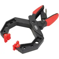 BESSEY ratchet grip 100mm XCR4