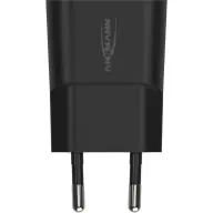 ANSMANN Home Charger HC105 black 1001-0108