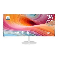 MSI PRO MP341CQW E12
