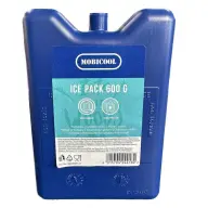 MOBICOOL Ice pack for cooler bags 600g DOM-388-999