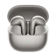 XIAOMI Buds 6 TWS titánszürke