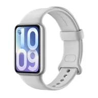 XIAOMI Smart Band 10 Pro ice gray BHR08WBGL