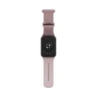 XIAOMI Smart Band 10 Pro lavender pink BHR08WGGL