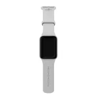 XIAOMI Smart Band 10 Pro NFC jégcsillag silver BHR095BGL