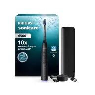 PHILIPS HX7411/10 Sonicare Series 6500 Sonic električni četkica za zube