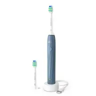 PHILIPS Sonicare 2100 Elektronička četkica za zube HX4022/04