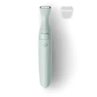 PHILIPS Bikini trimmer BRT398/15