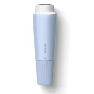 PHILIPS Női borotva BRR484/00