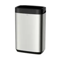 TORK Image Line Hulladékgyűjtő 50 l B1 rendszer rozsdamentes 460011