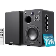 Majority D70X 2.0 hangszóró fekete 70W Bluetooth 1000003080