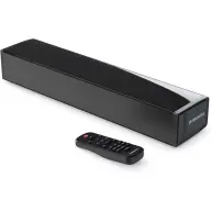 Oakcastle SB40 Soundbar 60W Bluetooth 5.0 HDMI ARC 1000003009