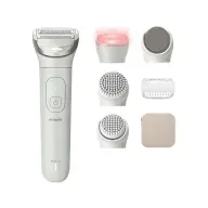 PHILIPS BRE748/00 Beauty Set 9900 Kozmetikai szett